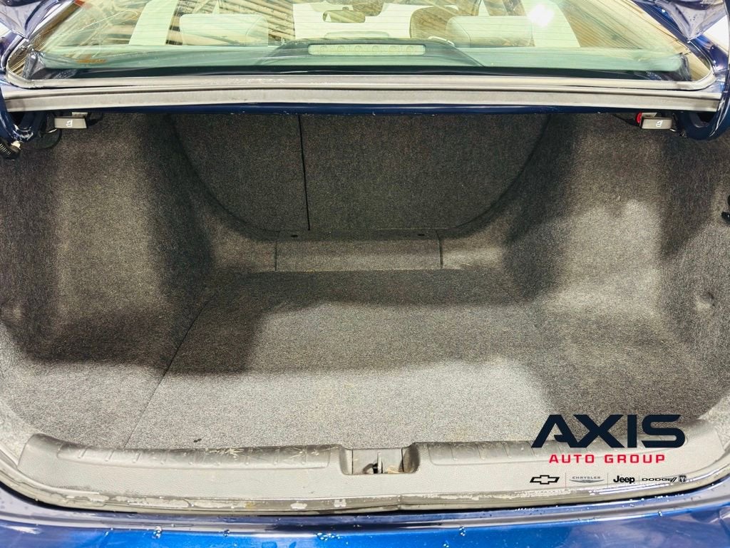 2018 Honda Accord Hybrid EX