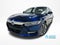2018 Honda Accord Hybrid EX