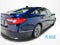 2018 Honda Accord Hybrid EX