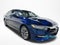 2018 Honda Accord Hybrid EX