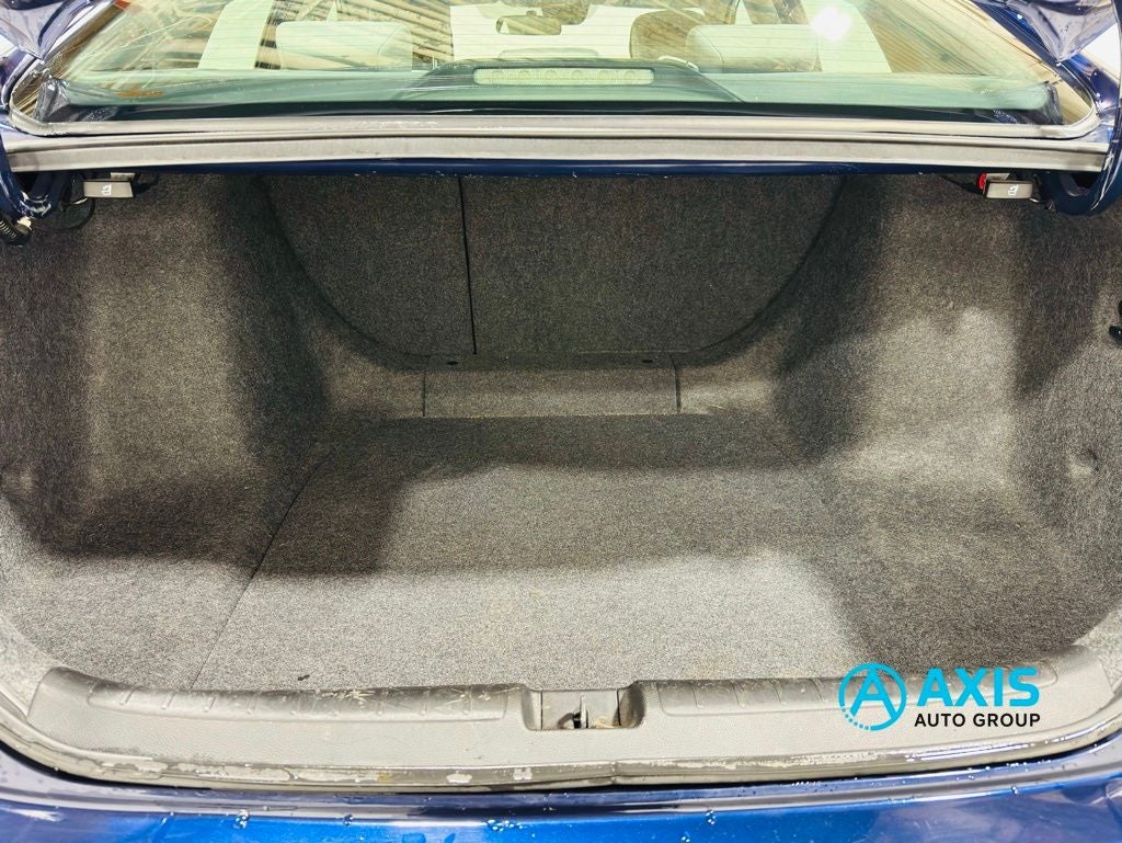 2018 Honda Accord Hybrid EX