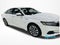 2021 Honda Accord Hybrid EX