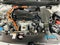 2021 Honda Accord Hybrid EX