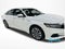2021 Honda Accord Hybrid EX