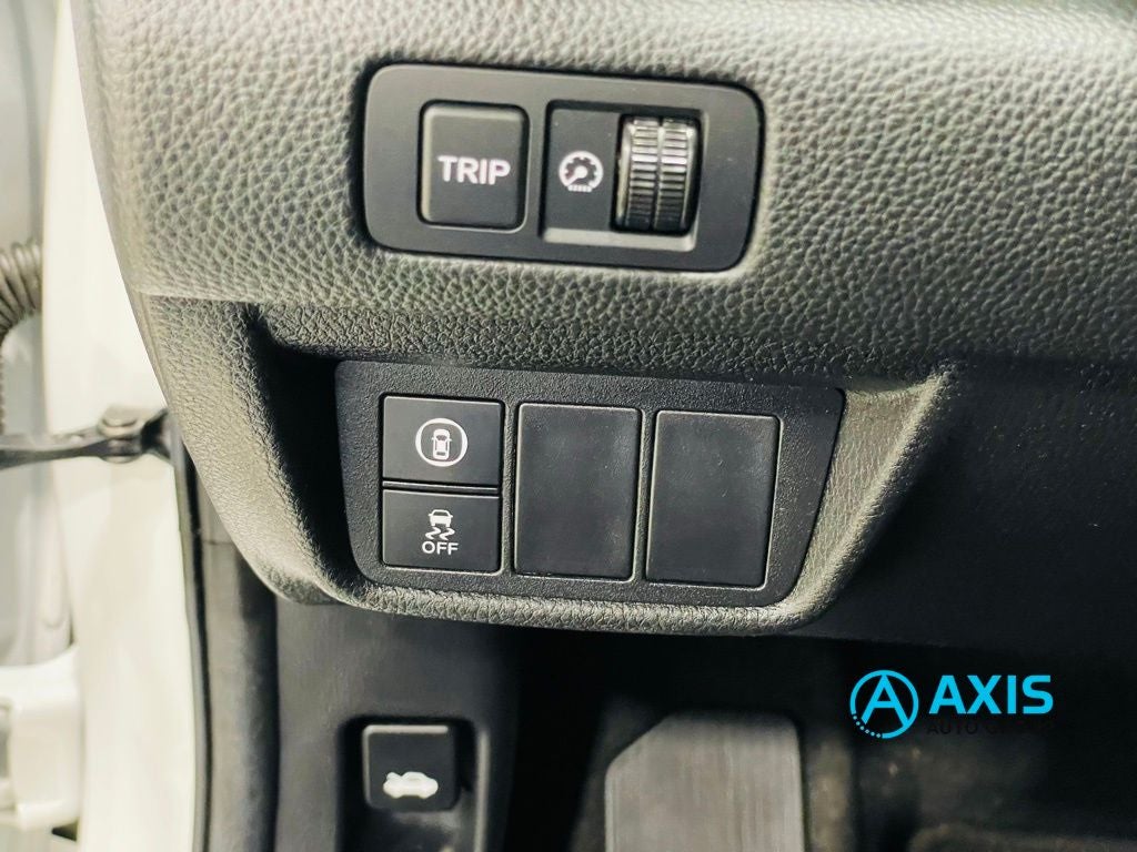 2021 Honda Accord Hybrid EX