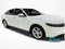 2024 Honda Accord Sedan LX
