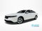 2024 Honda Accord Sedan LX