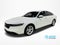 2024 Honda Accord Sedan LX