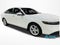 2024 Honda Accord Sedan LX