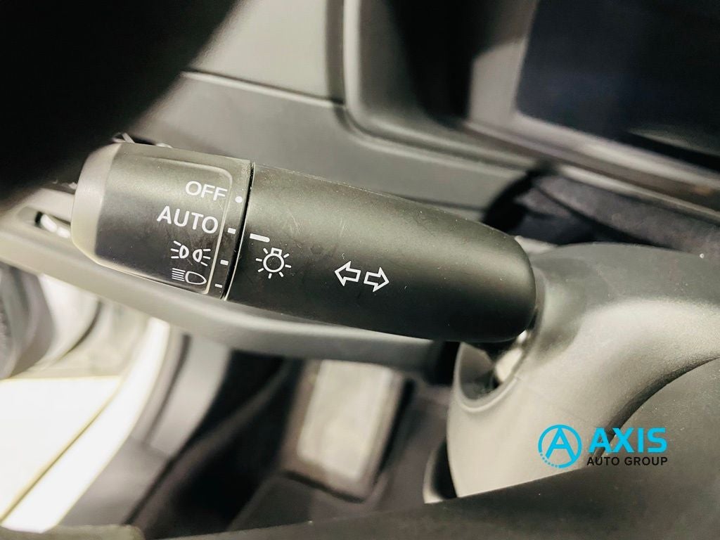 2024 Honda Accord Sedan LX