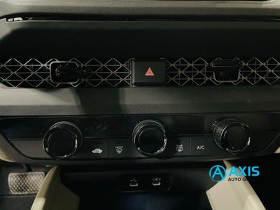 2024 Honda Accord Sedan LX