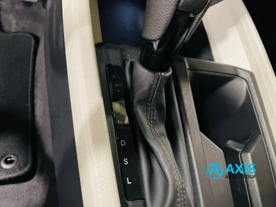 2024 Honda Accord Sedan LX