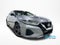 2023 Nissan Maxima SV