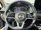 2025 Nissan Altima SL AWD