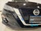 2020 Nissan Altima SL Intelligent AWD