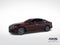 2023 Nissan Altima SL Intelligent AWD