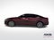 2023 Nissan Altima SL Intelligent AWD