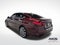 2023 Nissan Altima SL Intelligent AWD