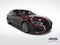 2023 Nissan Altima SL Intelligent AWD