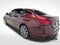 2023 Nissan Altima SL Intelligent AWD