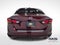 2023 Nissan Altima SL Intelligent AWD