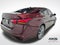 2023 Nissan Altima SL Intelligent AWD