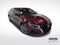 2023 Nissan Altima SL Intelligent AWD