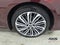 2023 Nissan Altima SL Intelligent AWD