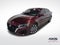 2023 Nissan Altima SL Intelligent AWD