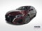 2023 Nissan Altima SL Intelligent AWD