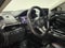 2023 Nissan Altima SL Intelligent AWD