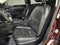 2023 Nissan Altima SL Intelligent AWD