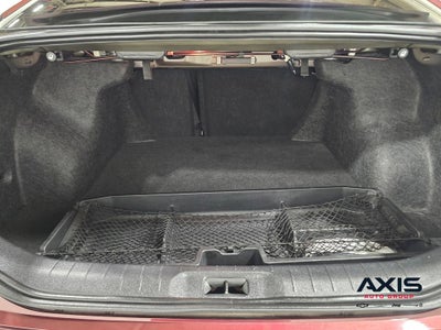 2023 Nissan Altima SL Intelligent AWD