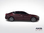 2023 Nissan Altima SL Intelligent AWD