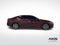 2023 Nissan Altima SL Intelligent AWD