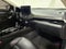 2023 Nissan Altima SL Intelligent AWD