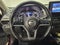 2023 Nissan Altima SL Intelligent AWD