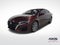 2023 Nissan Altima SL Intelligent AWD