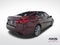 2023 Nissan Altima SL Intelligent AWD