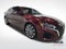 2023 Nissan Altima SL Intelligent AWD