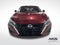2023 Nissan Altima SL Intelligent AWD