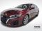 2023 Nissan Altima SL Intelligent AWD