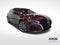 2023 Nissan Altima SL Intelligent AWD