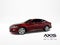 2019 Nissan Altima 2.5 Platinum