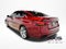 2019 Nissan Altima 2.5 Platinum