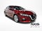 2019 Nissan Altima 2.5 Platinum