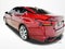 2019 Nissan Altima 2.5 Platinum