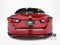 2019 Nissan Altima 2.5 Platinum