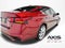 2019 Nissan Altima 2.5 Platinum