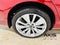 2019 Nissan Altima 2.5 Platinum